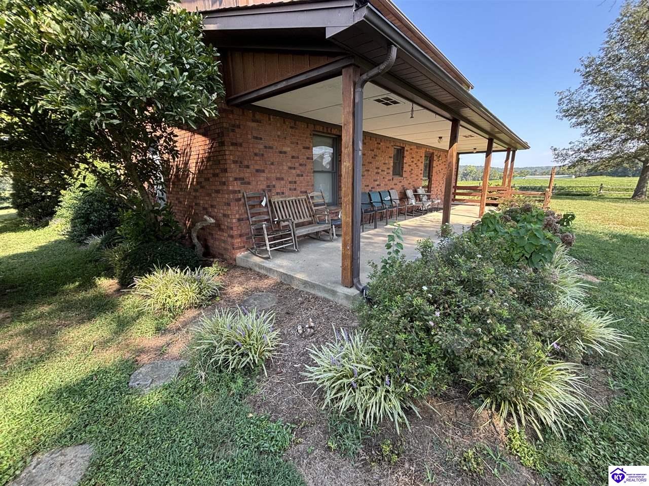 1824 Willetts Bottom Road Property Photo 11