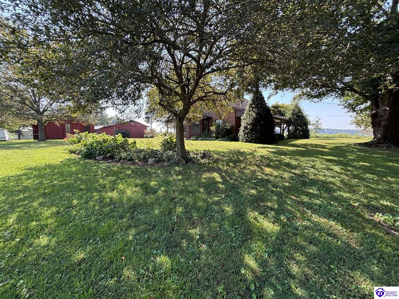 1824 Willetts Bottom Road Property Photo 12