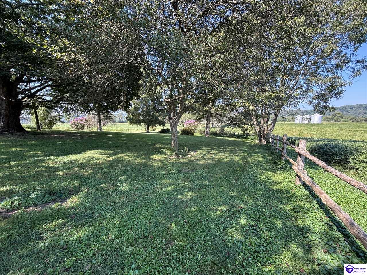 1824 Willetts Bottom Road Property Photo 13