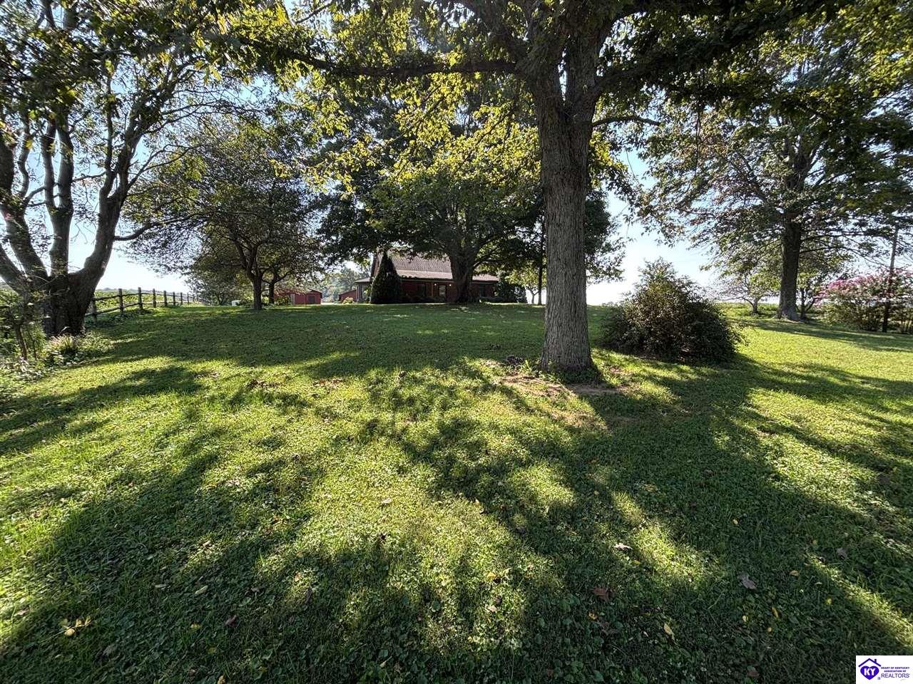 1824 Willetts Bottom Road Property Photo 14