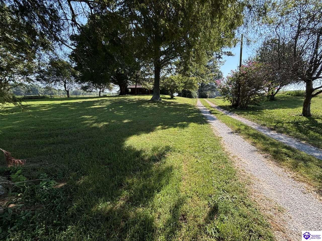 1824 Willetts Bottom Road Property Photo 15