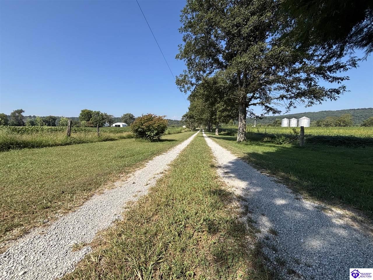 1824 Willetts Bottom Road Property Photo 16