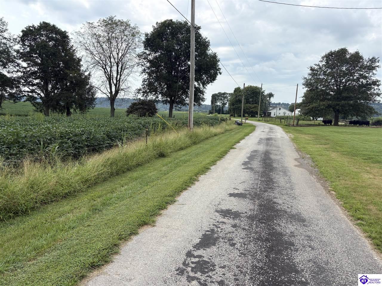 1824 Willetts Bottom Road Property Photo 20