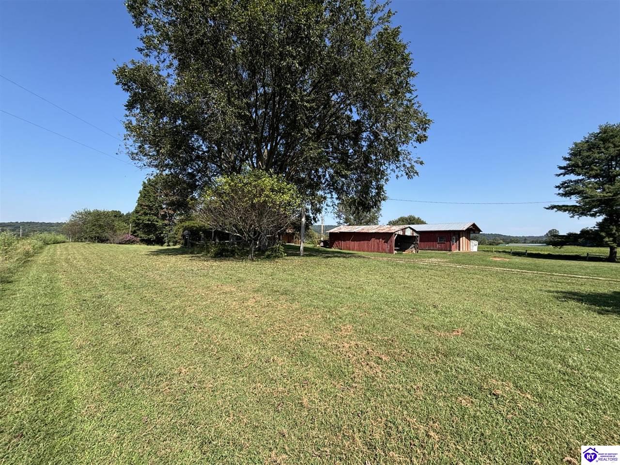 1824 Willetts Bottom Road Property Photo 22