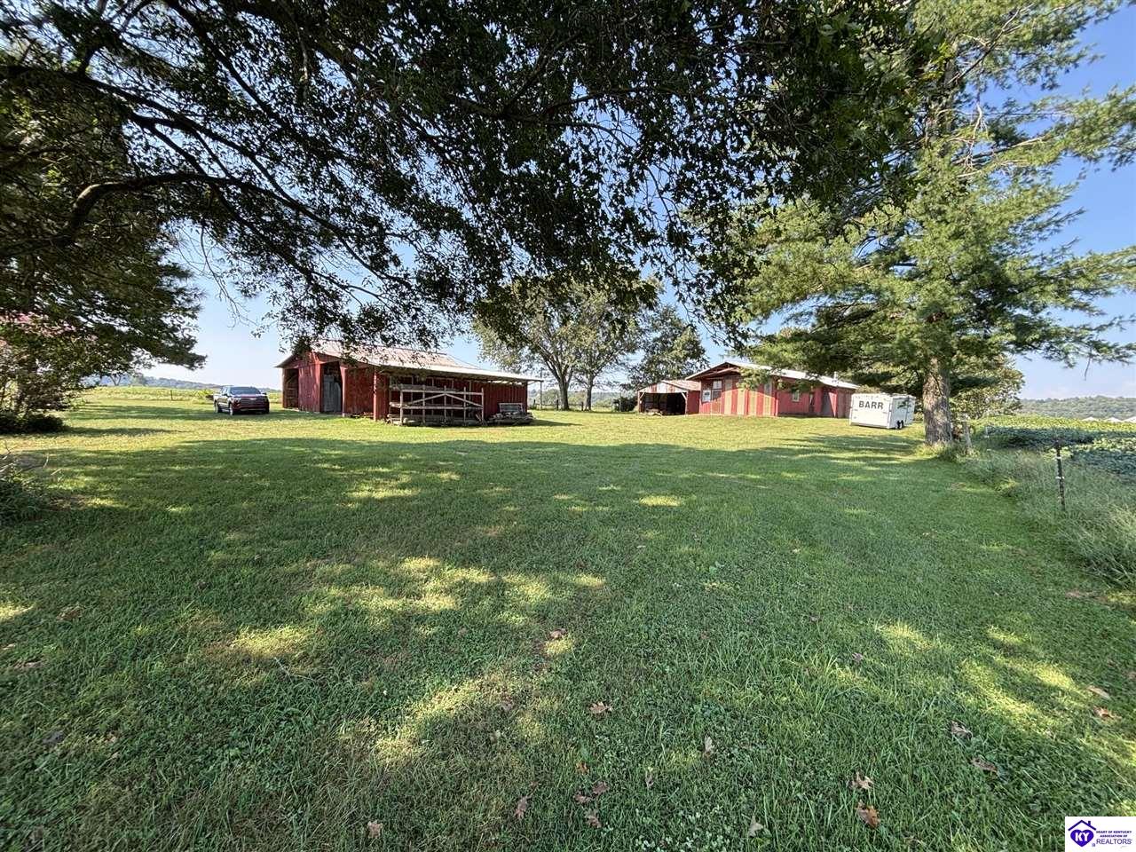 1824 Willetts Bottom Road Property Photo 23