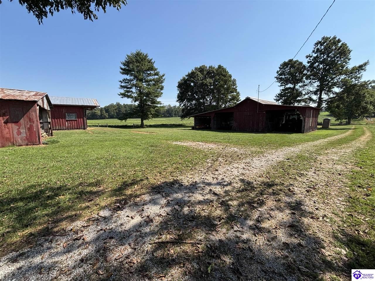 1824 Willetts Bottom Road Property Photo 24