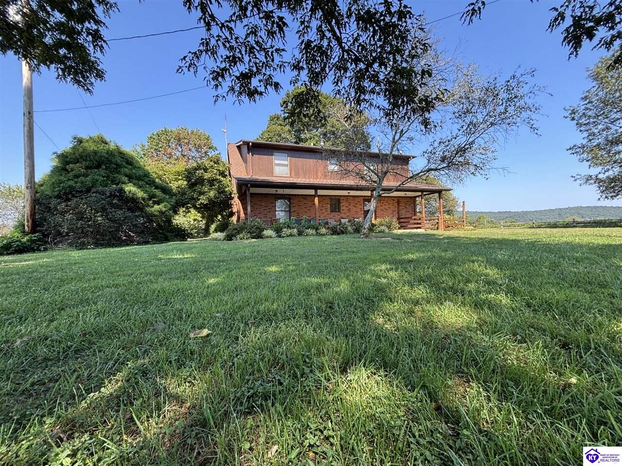 1824 Willetts Bottom Road Property Photo 25
