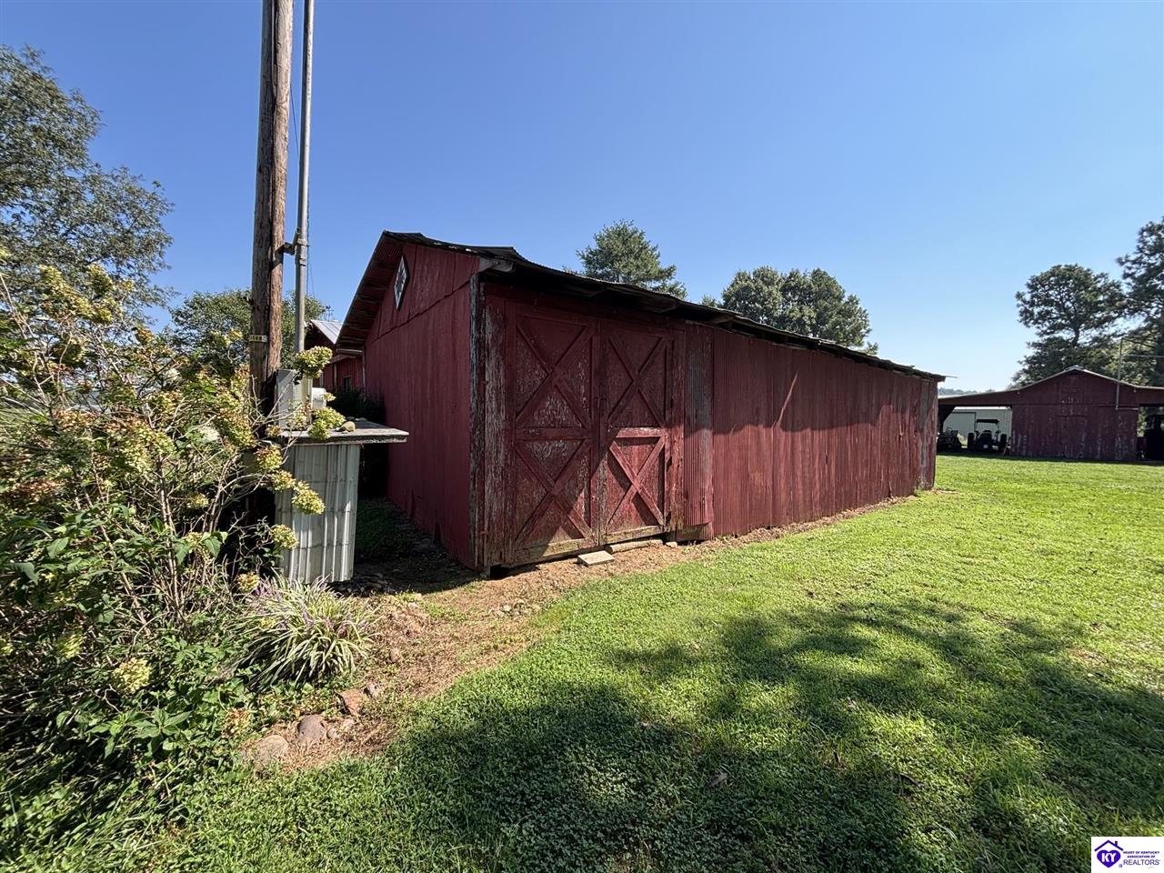 1824 Willetts Bottom Road Property Photo 26