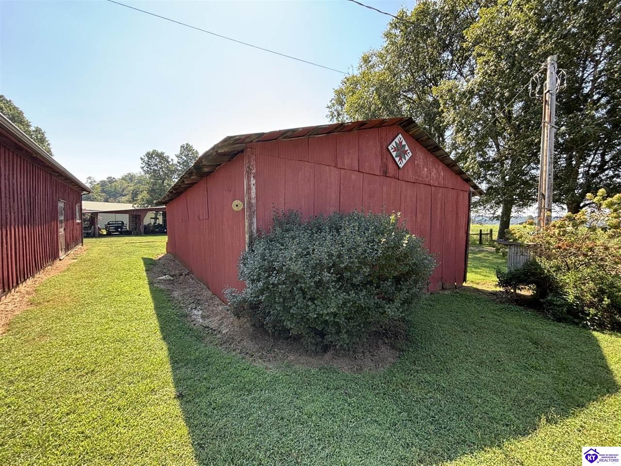 1824 Willetts Bottom Road Property Photo 27