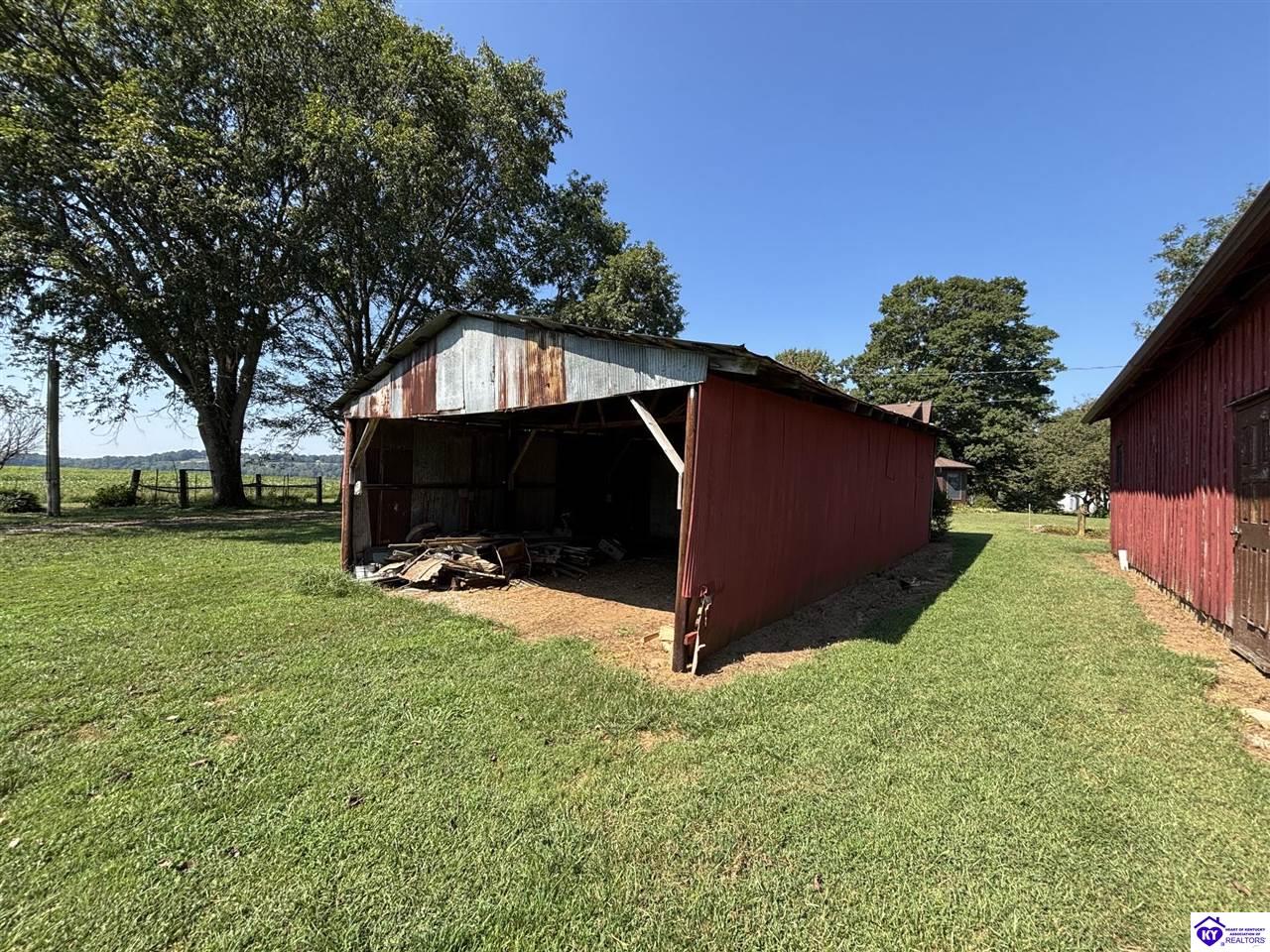 1824 Willetts Bottom Road Property Photo 28