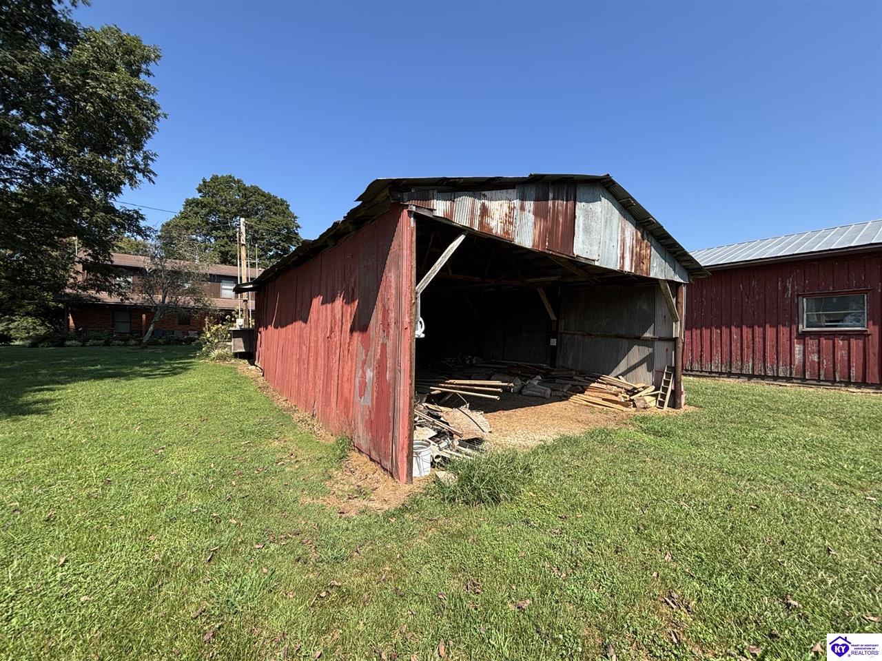 1824 Willetts Bottom Road Property Photo 29