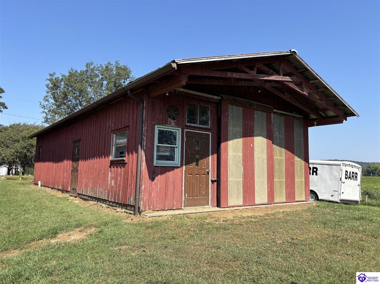 1824 Willetts Bottom Road Property Photo 30