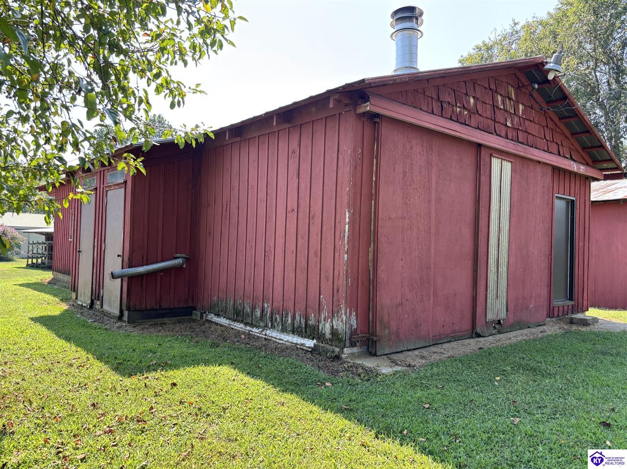 1824 Willetts Bottom Road Property Photo 31