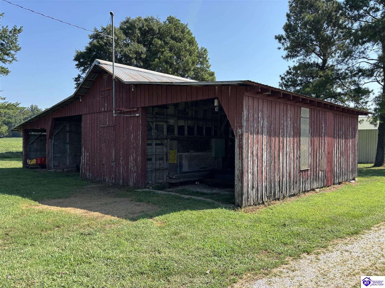 1824 Willetts Bottom Road Property Photo 32