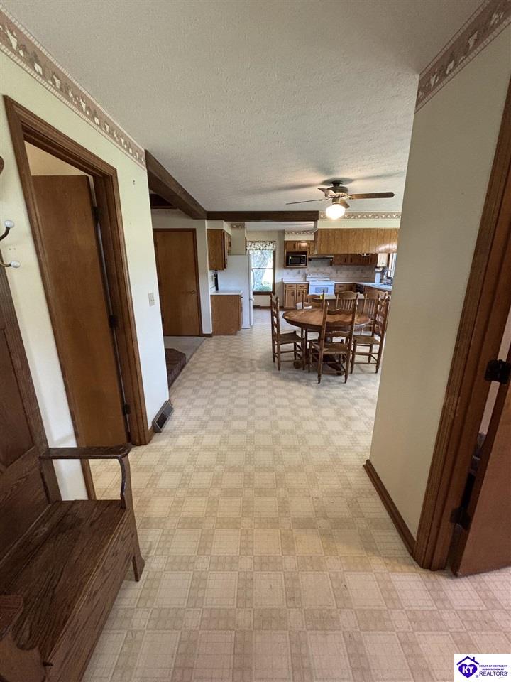 1824 Willetts Bottom Road Property Photo 34