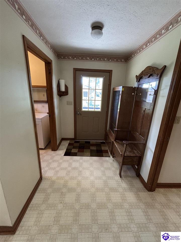 1824 Willetts Bottom Road Property Photo 35