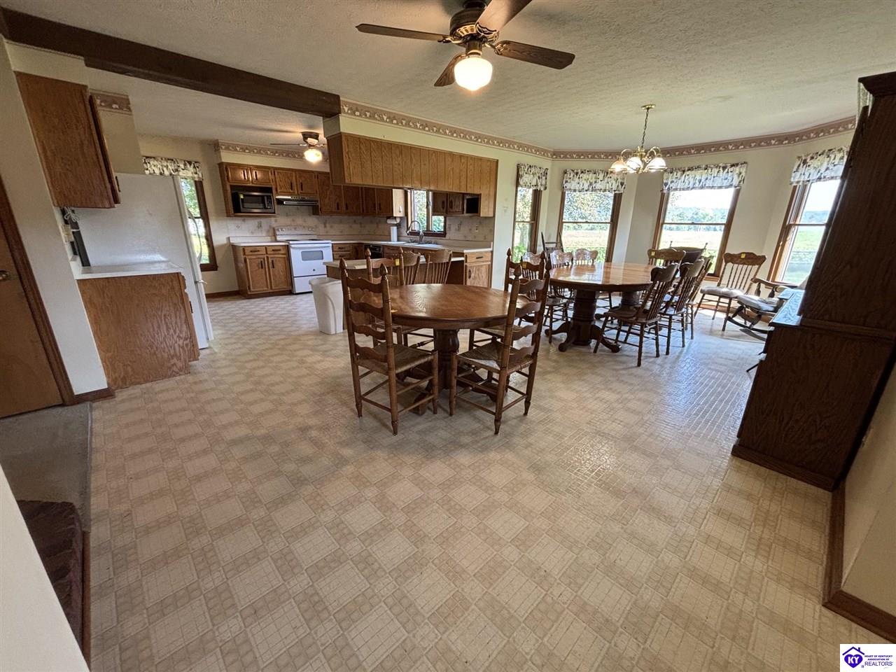 1824 Willetts Bottom Road Property Photo 36