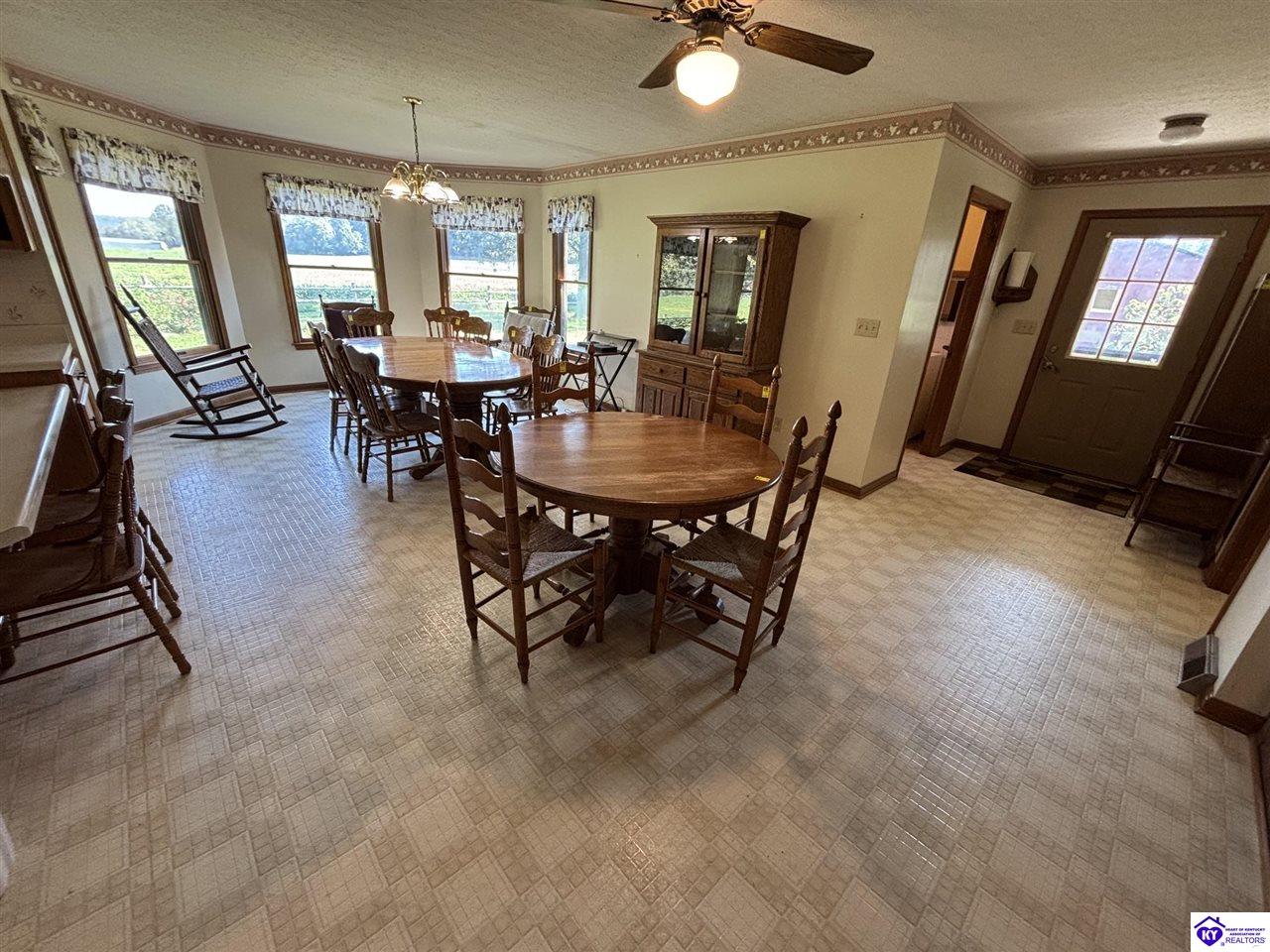 1824 Willetts Bottom Road Property Photo 37