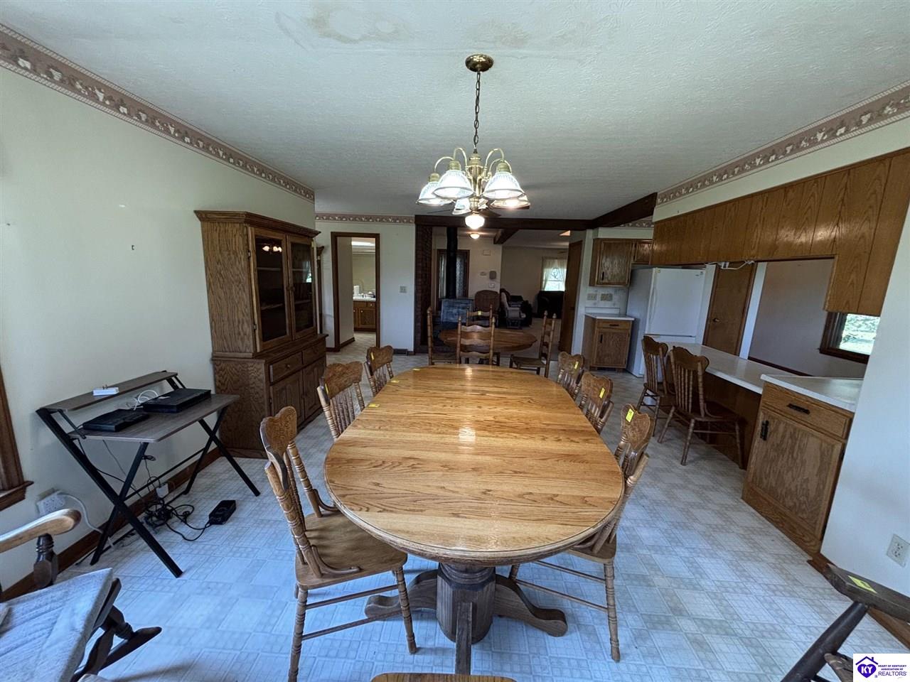 1824 Willetts Bottom Road Property Photo 38