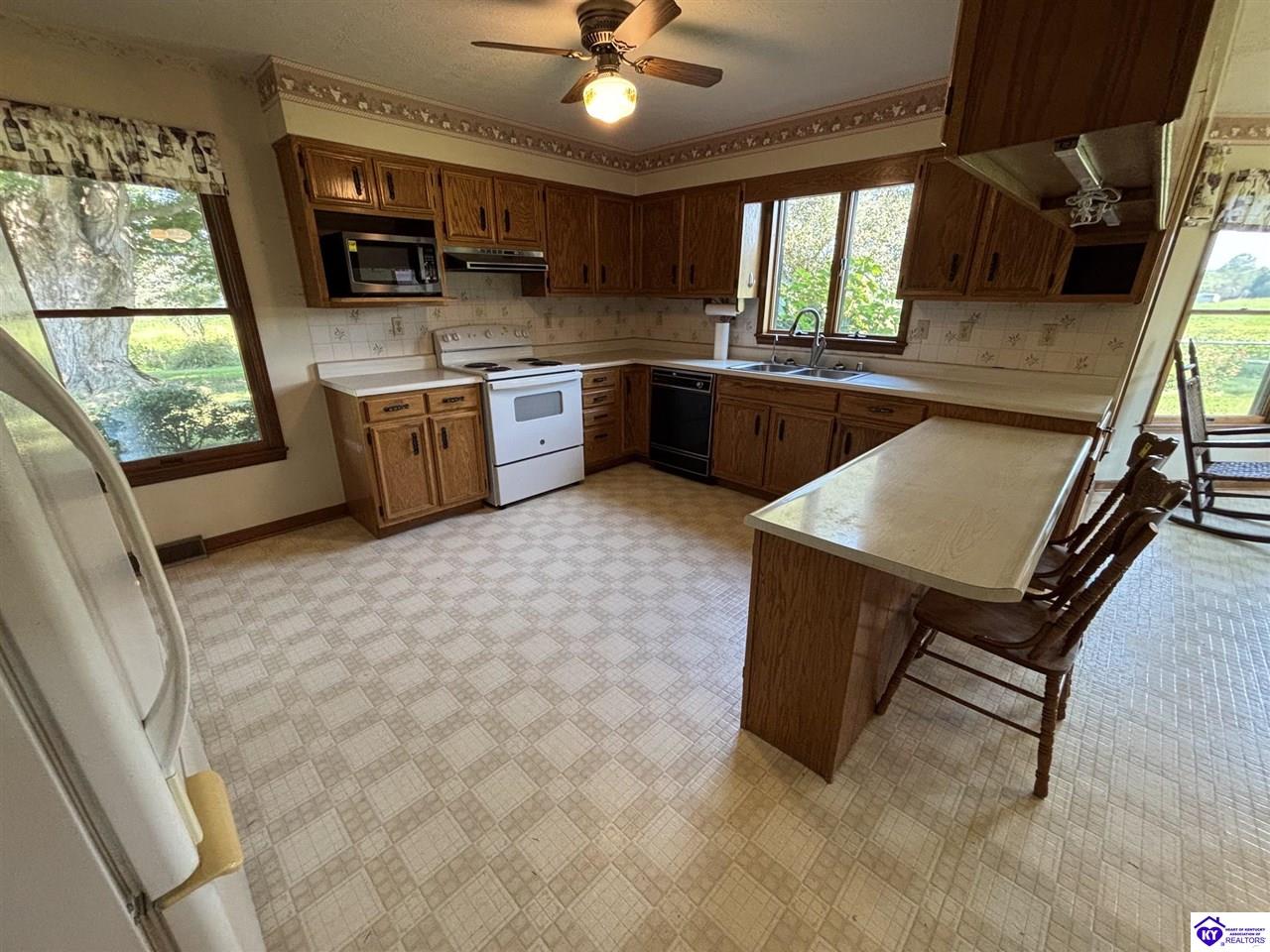1824 Willetts Bottom Road Property Photo 39