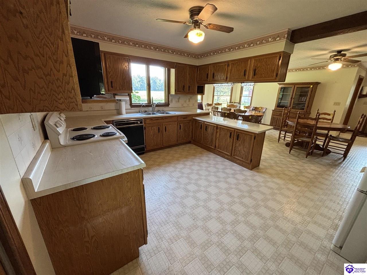 1824 Willetts Bottom Road Property Photo 40