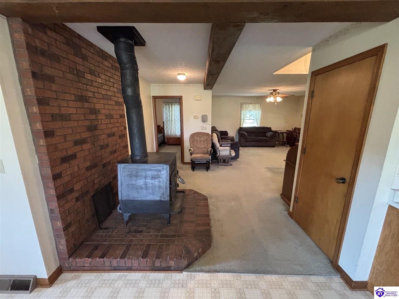 1824 Willetts Bottom Road Property Photo 44