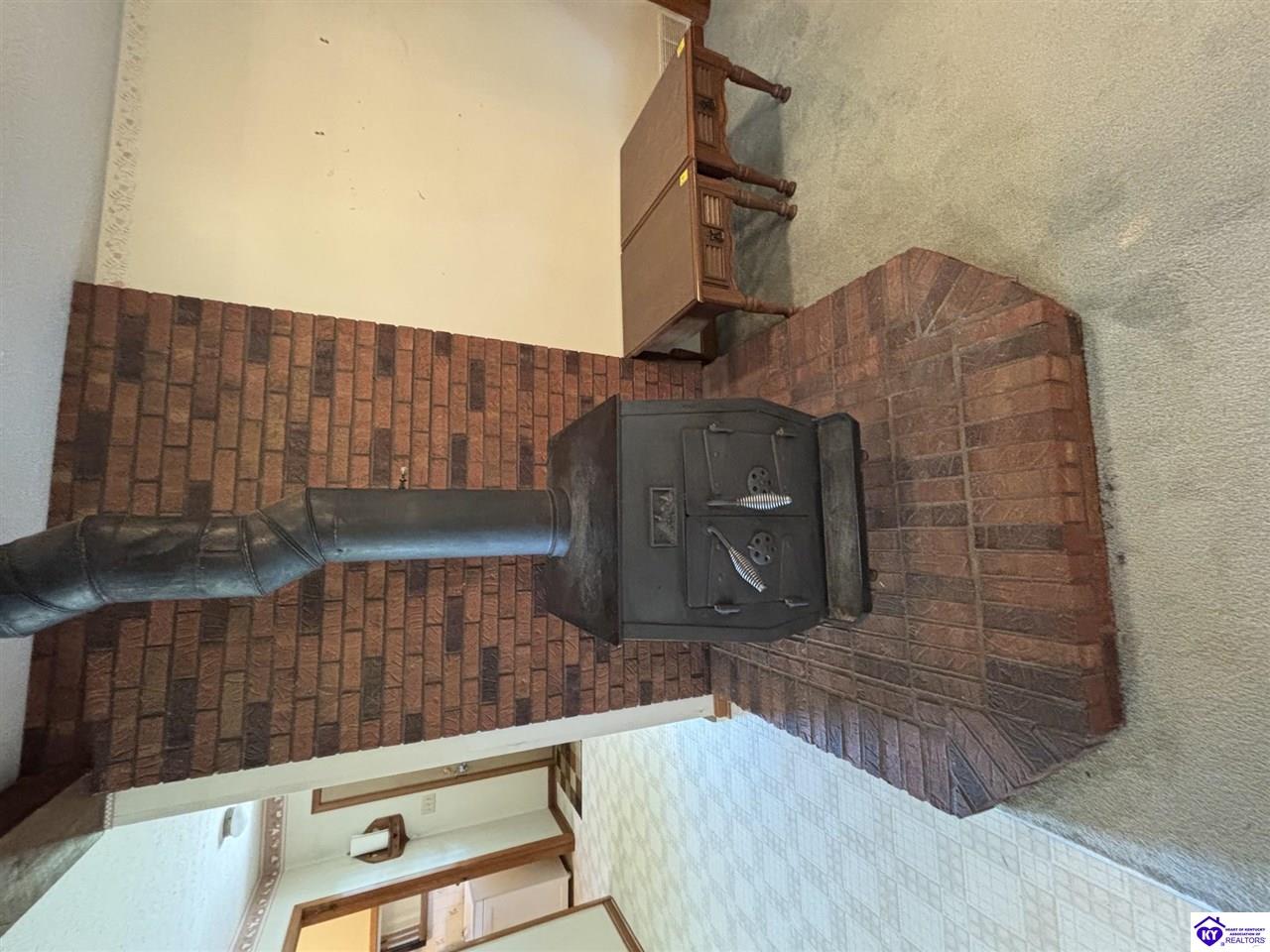 1824 Willetts Bottom Road Property Photo 45