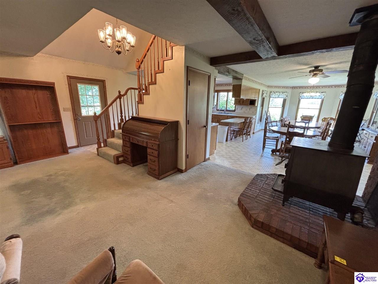 1824 Willetts Bottom Road Property Photo 46