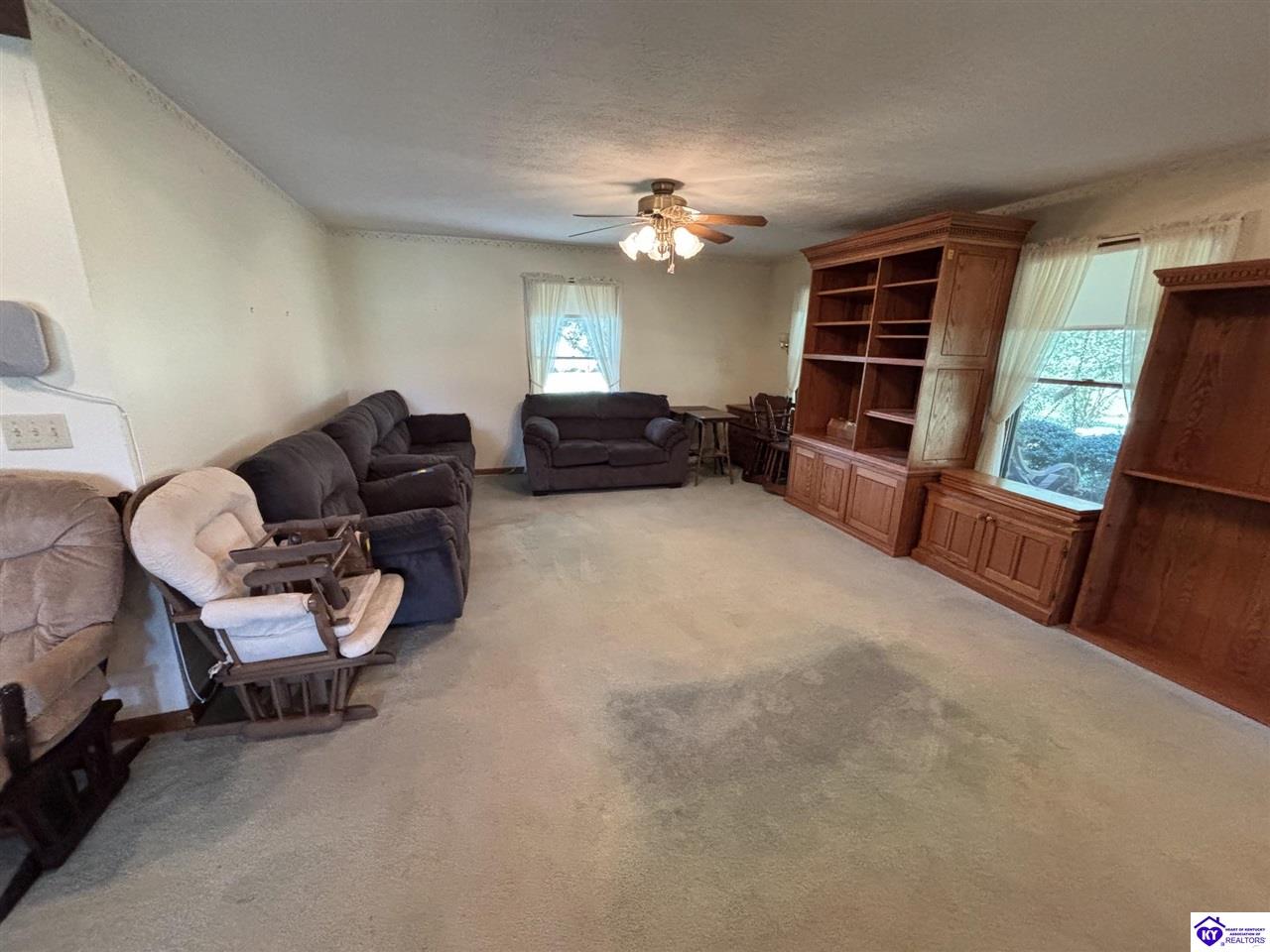 1824 Willetts Bottom Road Property Photo 47