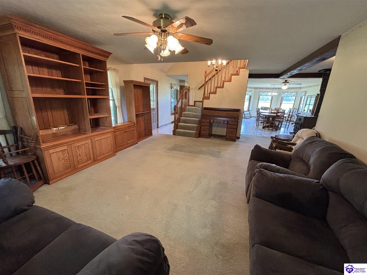 1824 Willetts Bottom Road Property Photo 48