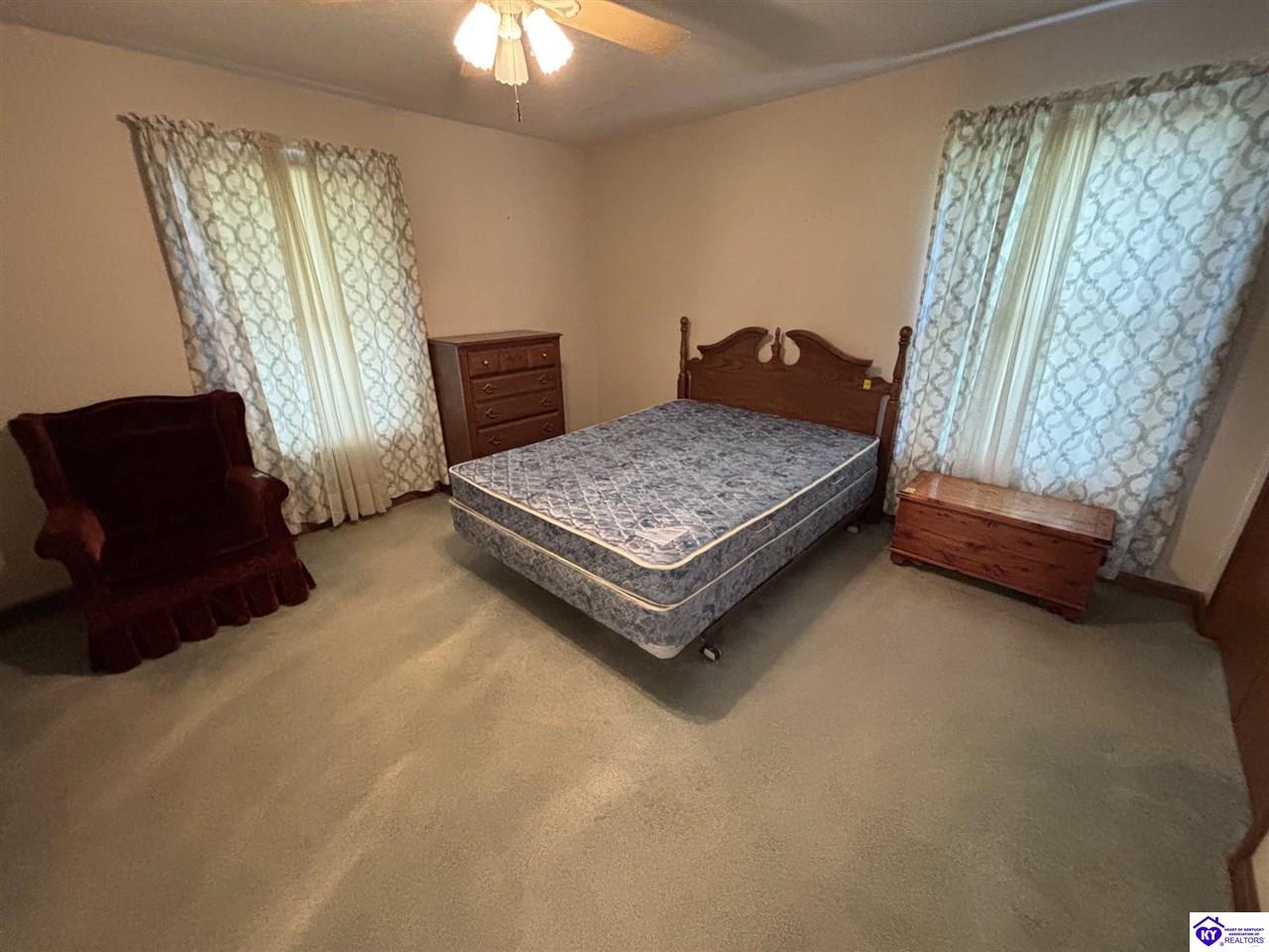 1824 Willetts Bottom Road Property Photo 51