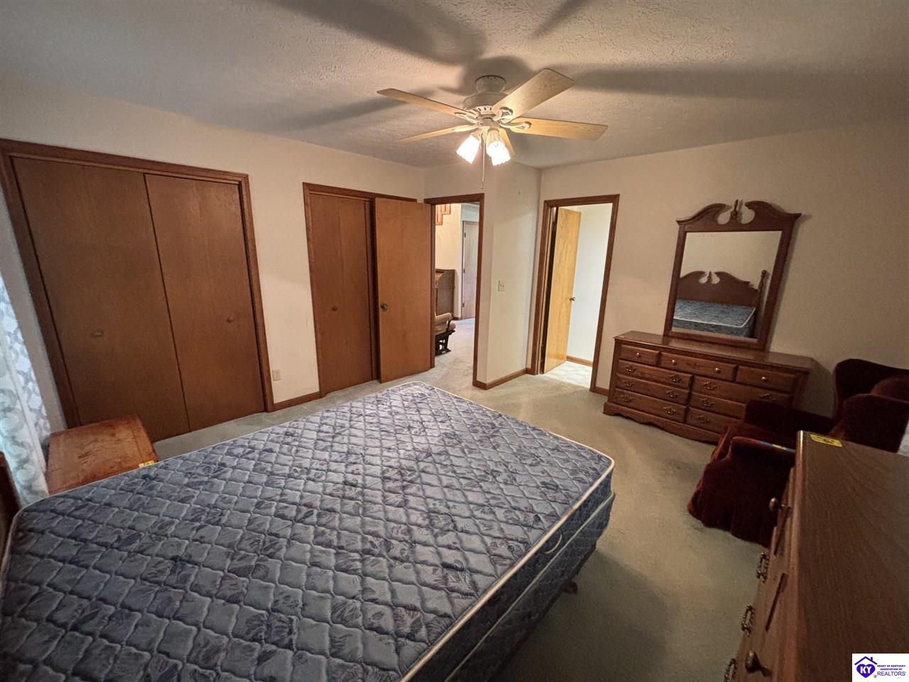 1824 Willetts Bottom Road Property Photo 52