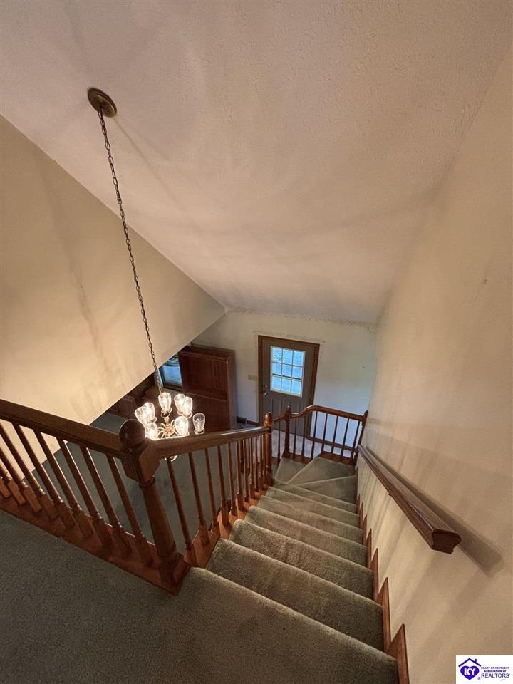 1824 Willetts Bottom Road Property Photo 59