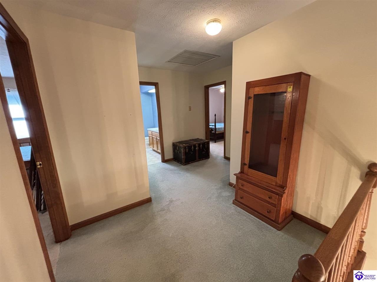 1824 Willetts Bottom Road Property Photo 60