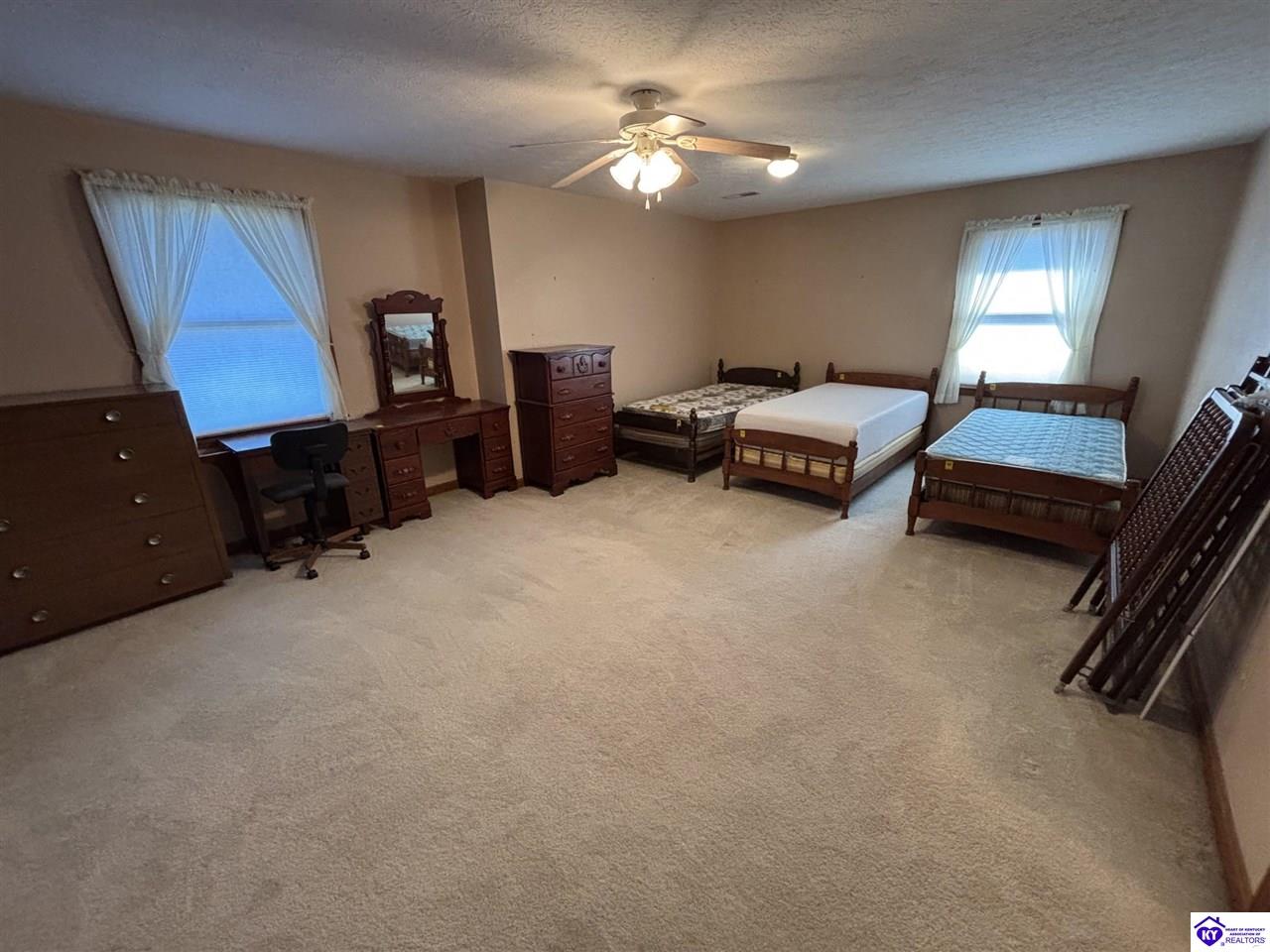 1824 Willetts Bottom Road Property Photo 61