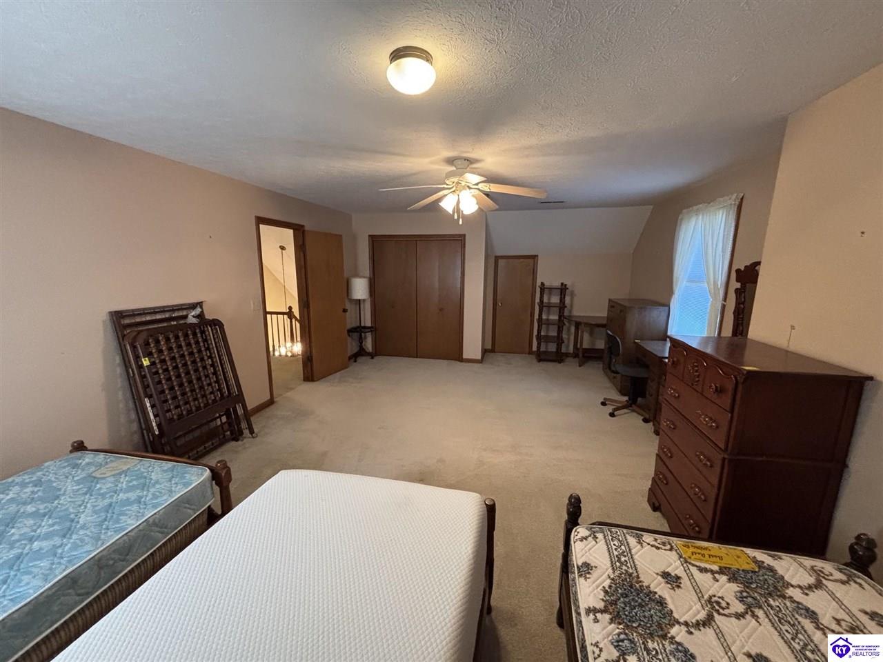 1824 Willetts Bottom Road Property Photo 62