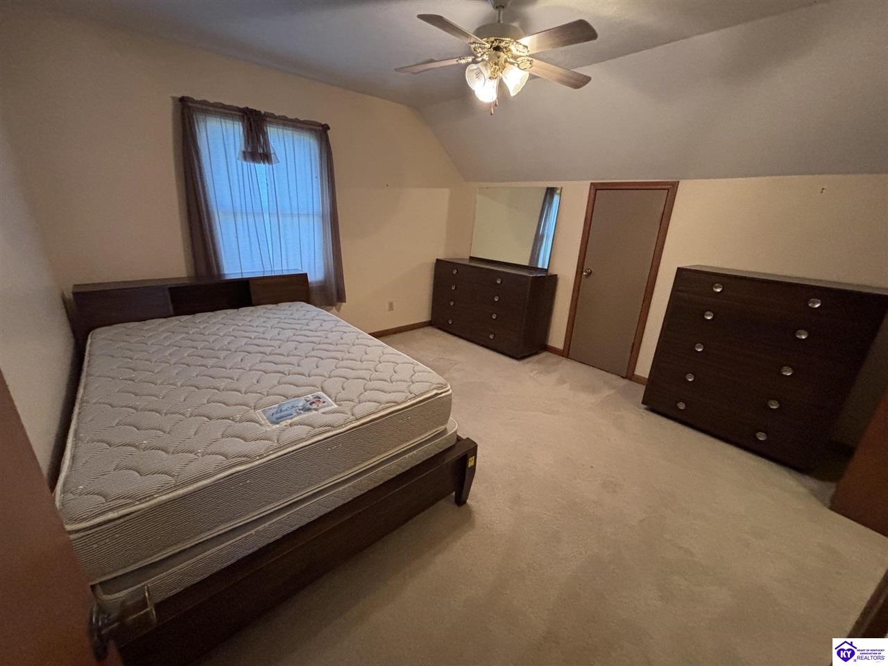 1824 Willetts Bottom Road Property Photo 64