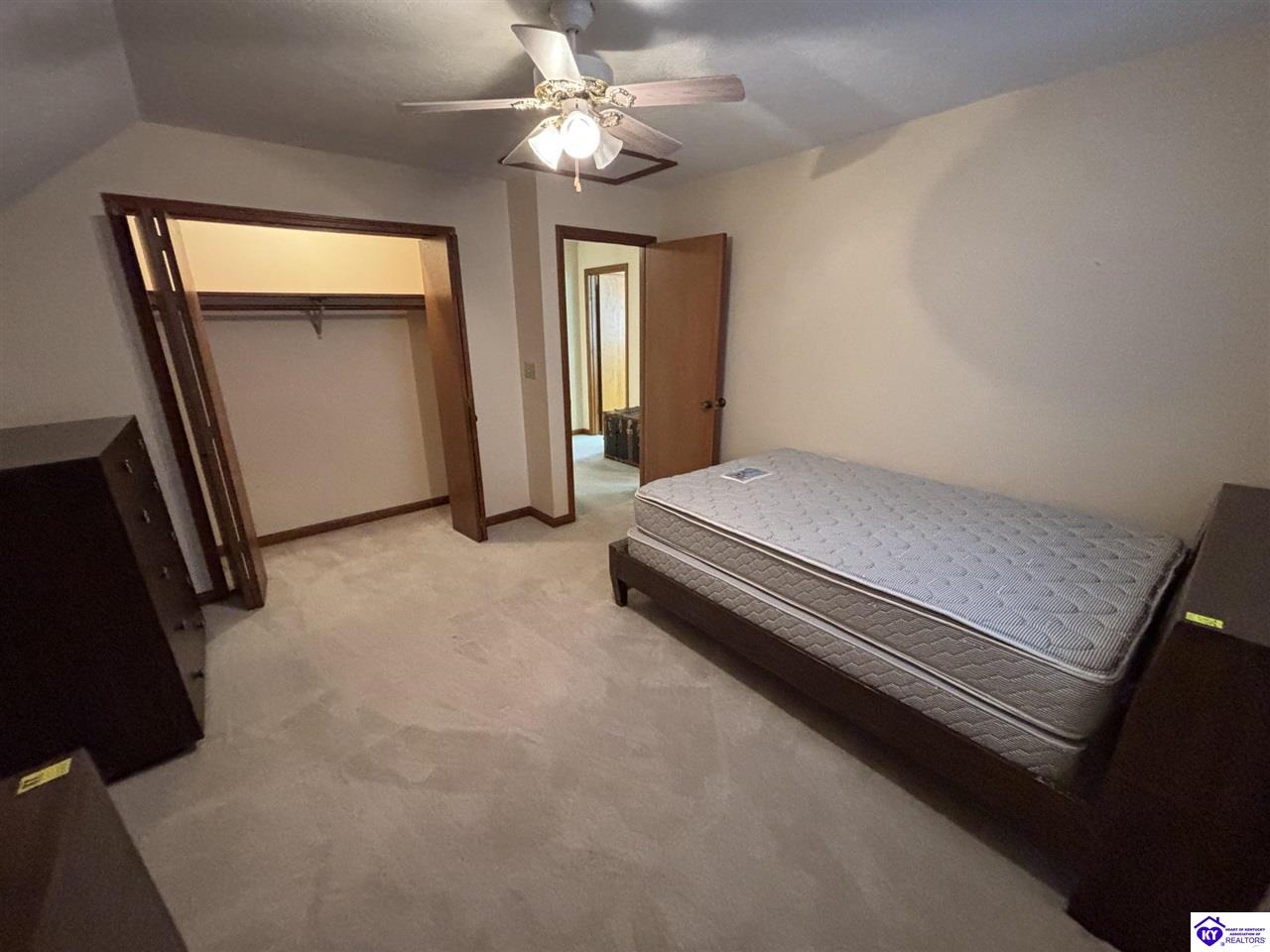 1824 Willetts Bottom Road Property Photo 65