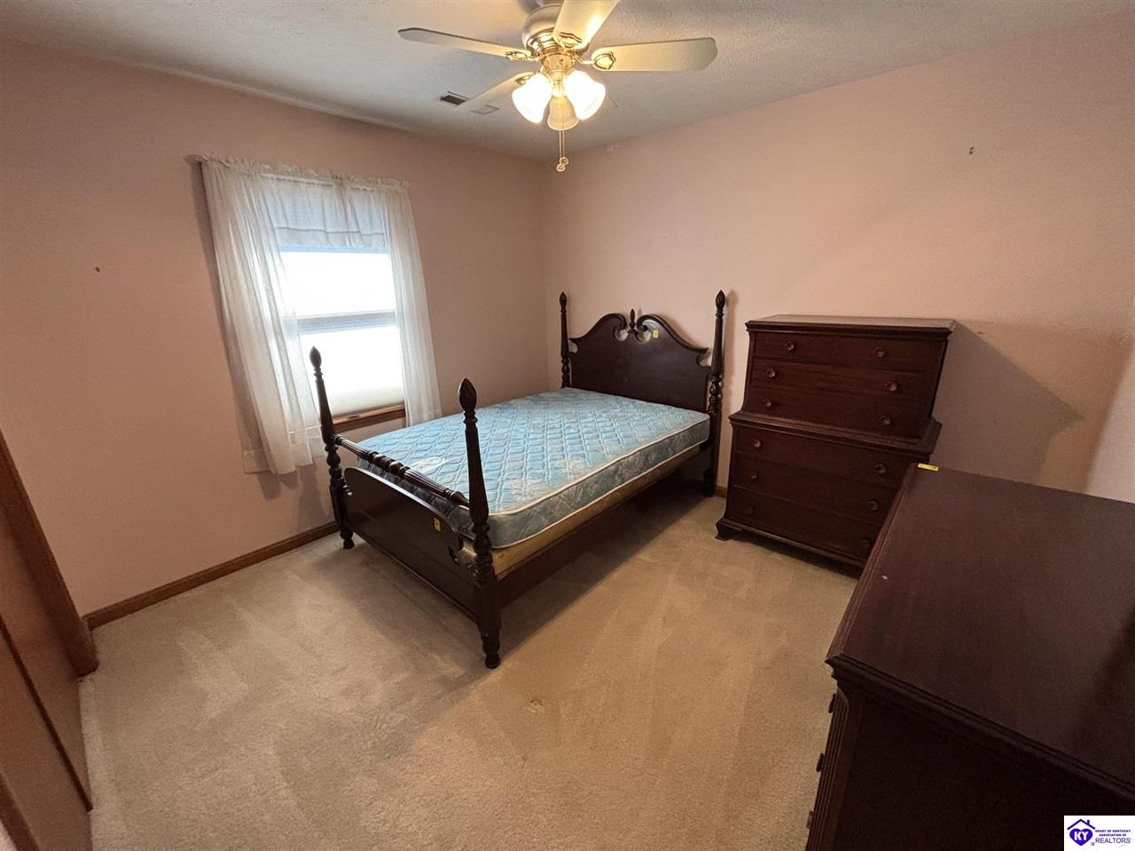 1824 Willetts Bottom Road Property Photo 66