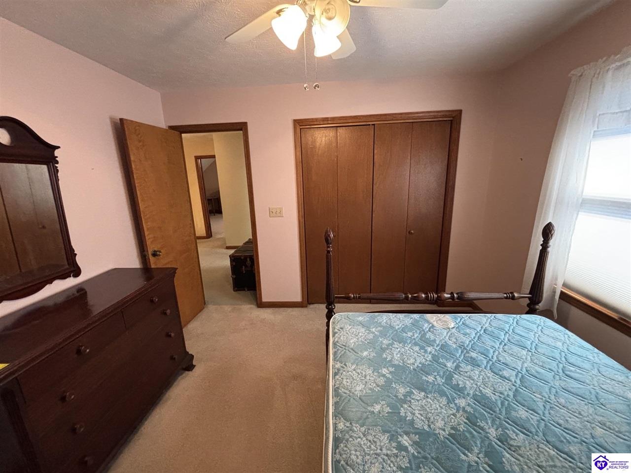 1824 Willetts Bottom Road Property Photo 67