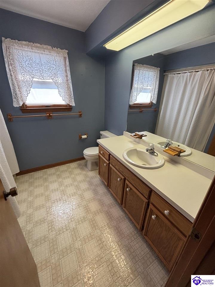1824 Willetts Bottom Road Property Photo 68