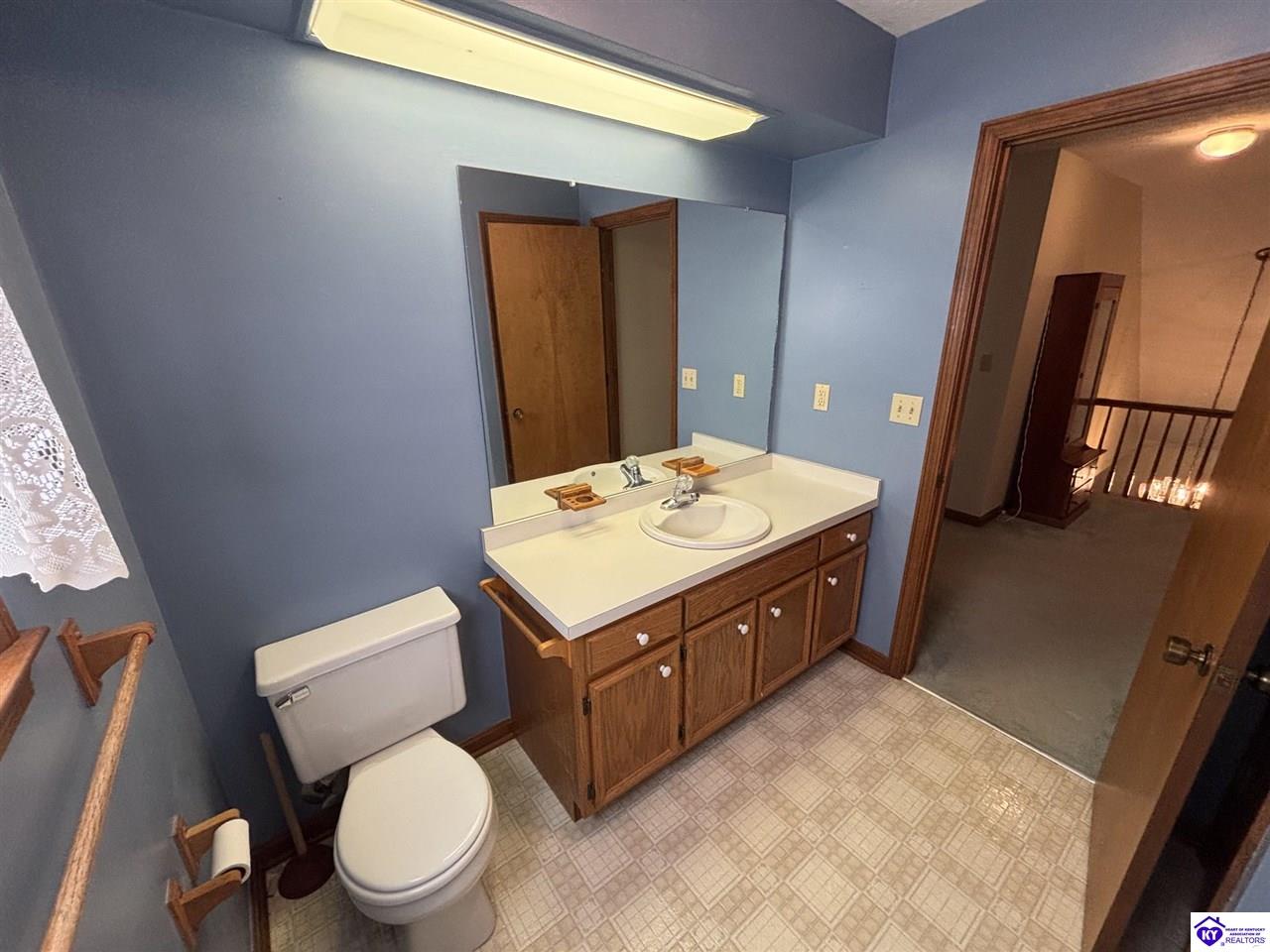 1824 Willetts Bottom Road Property Photo 69