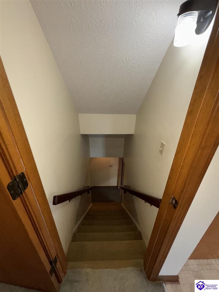 1824 Willetts Bottom Road Property Photo 71