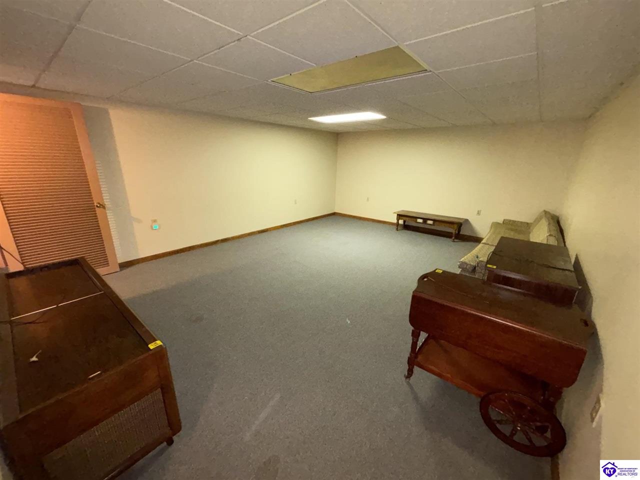 1824 Willetts Bottom Road Property Photo 73