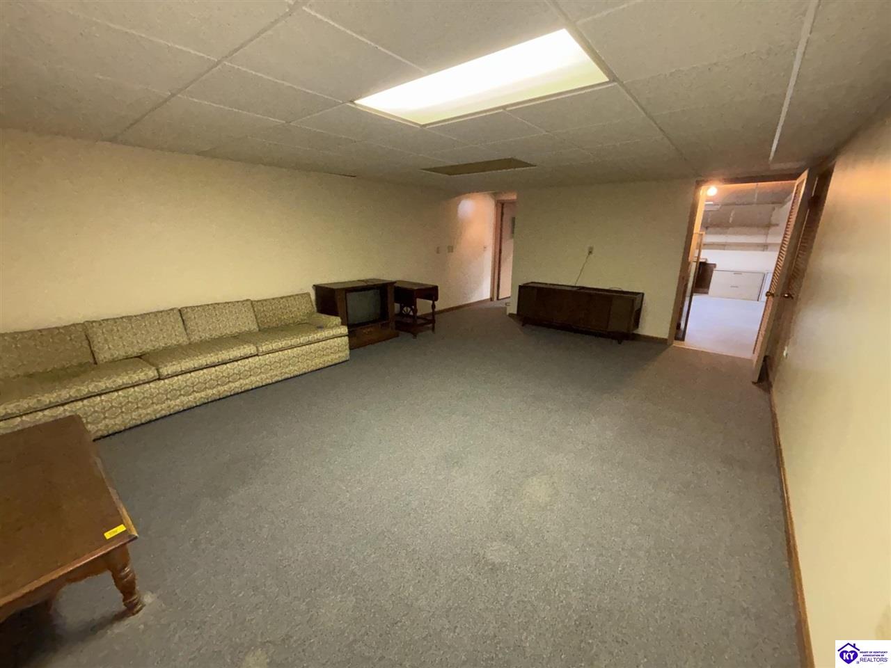 1824 Willetts Bottom Road Property Photo 74