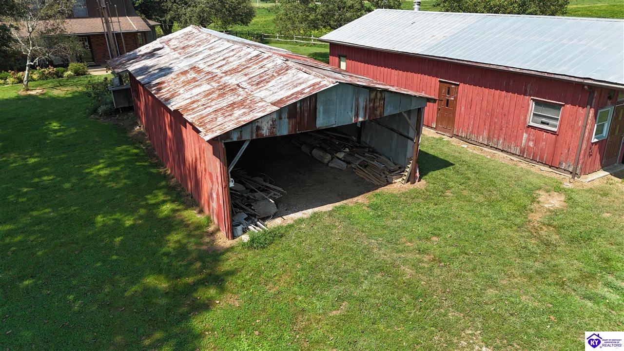 1824 Willetts Bottom Road Property Photo 86