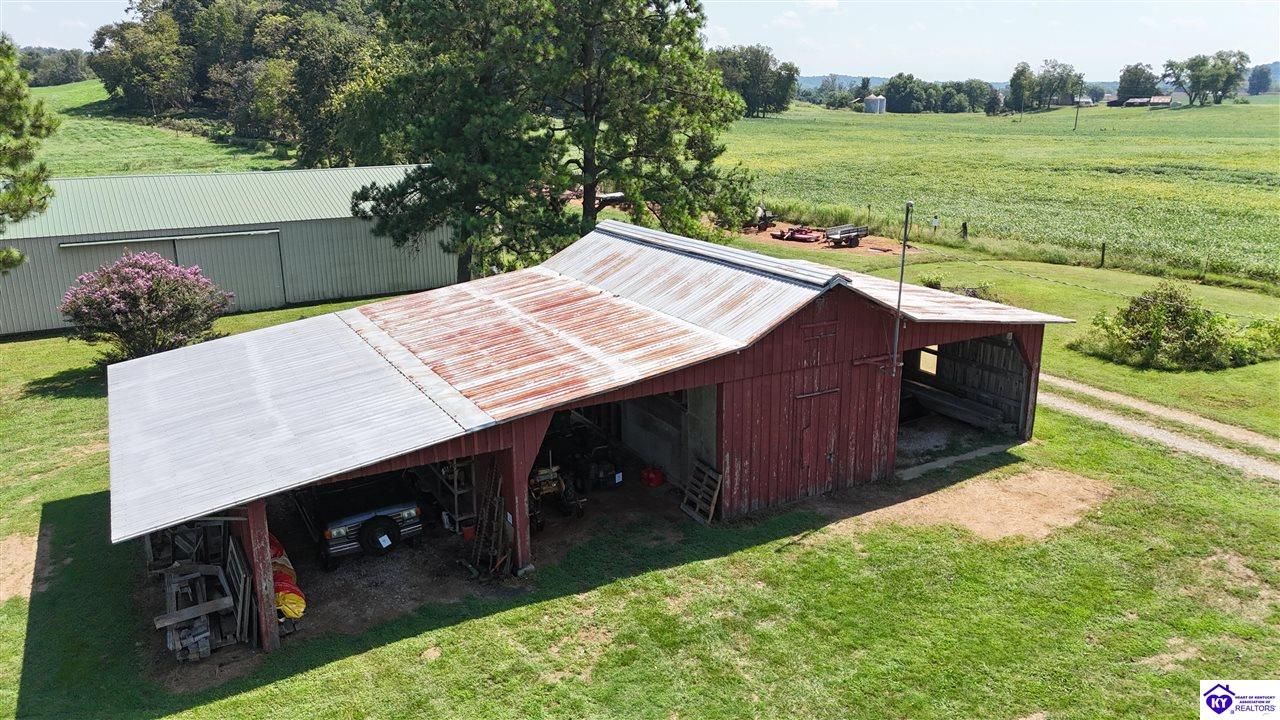 1824 Willetts Bottom Road Property Photo 88