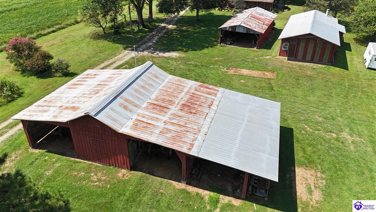 1824 Willetts Bottom Road Property Photo 90