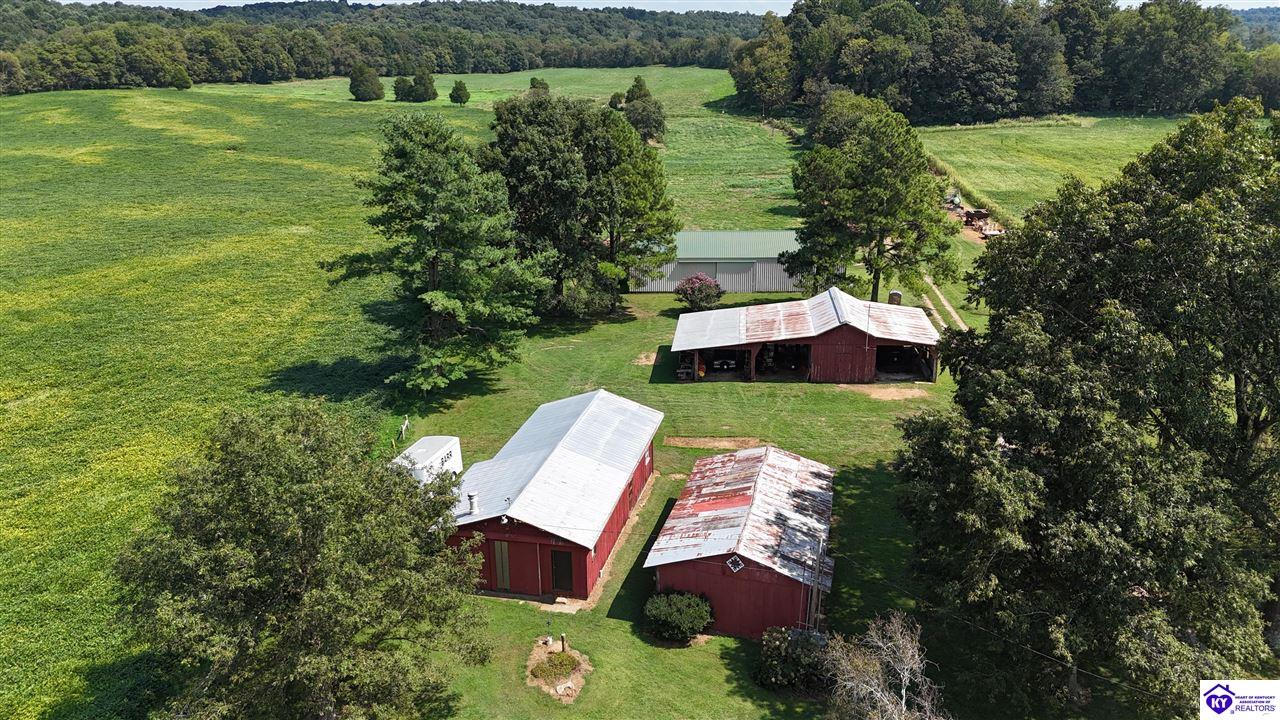 1824 Willetts Bottom Road Property Photo 91