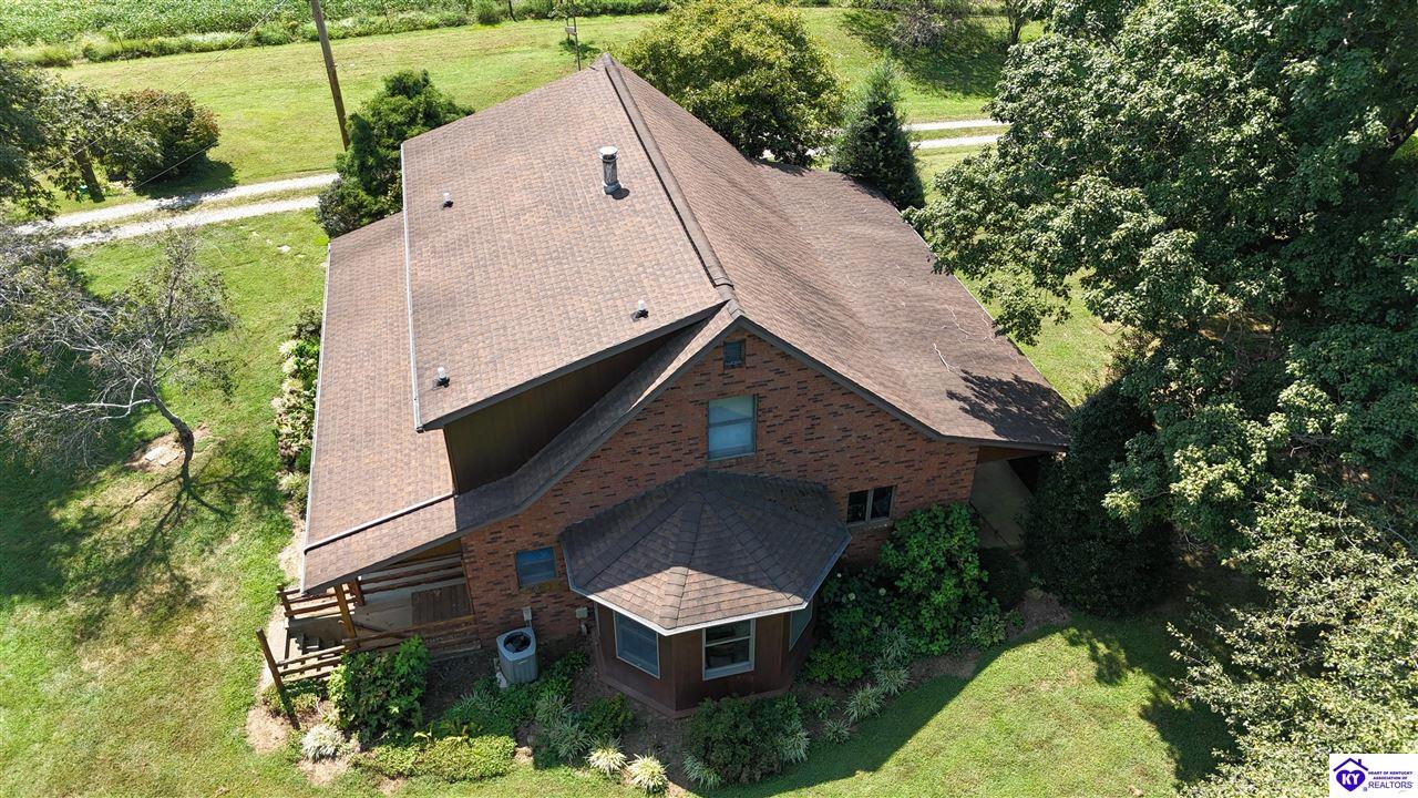 1824 Willetts Bottom Road Property Photo 93